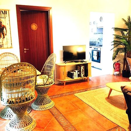 Honu Kai Aloha Home Sagres Exteriér fotografie