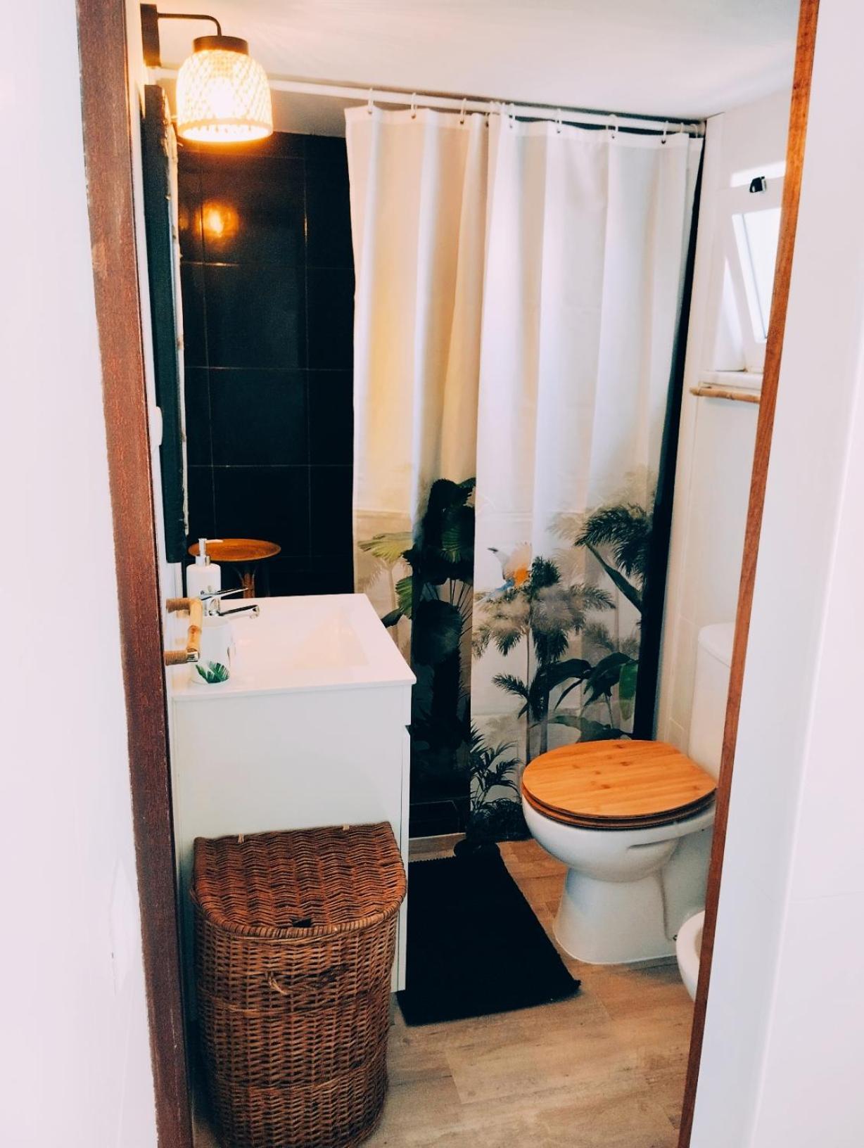 Honu Kai Aloha Home Sagres Exteriér fotografie